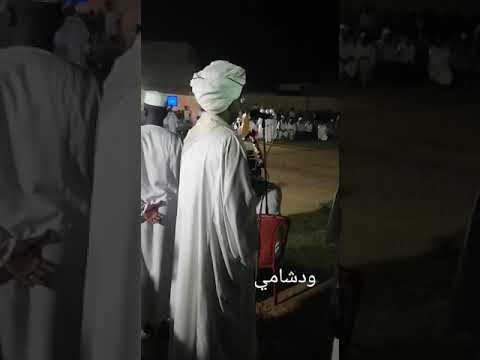 عبدالقيوم الشريف ياماشي البلد بديك وصية حفلات طمبور 2021