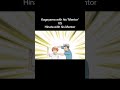 Who Got The Best Cute Haikyuu Anime Funny Hinatashouyou Kageyama Bokuto Oikawa