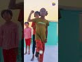 #TrendingKids#FunnyVideo#TeluguComedy#CuteExpressions#VillageLife#ShortsTelugu#ViralReels