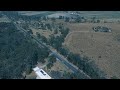DJI Mini 5 Pro Woodford Queensland 4k