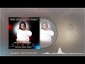 Neema Jeckonia  Chavala - Moyo Hauna Spare (Official Music Video) Mp3 Song