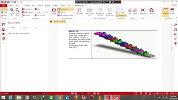 Solidworks how to use toolbox for your own design configure