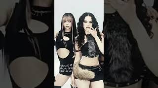 Slayyyy #song #trending #edit #viral #lyrics #overlay #katseye #swimmingpool