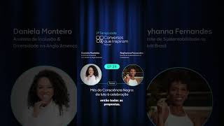 A educação é fundamental para o combate ao racismo