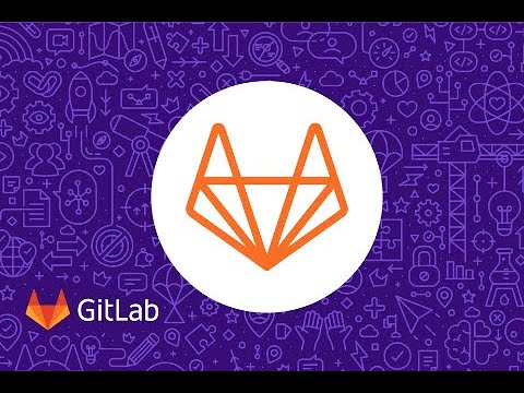 Sign up for GitLab Learn