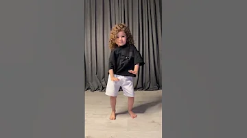 Dia Delicia Dance Dance Cute Shortvideo Neafeas Fyp 