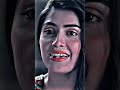 🥀mai ab uske bare mai sonchta bhi nahi hu sad dialogue status😢#suaadmeem #ayezakhan #whatsappstatus