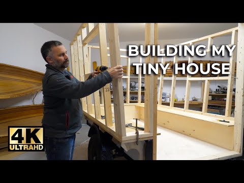 building-my-tiny-house-on-whee