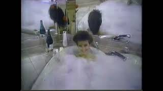 The Commack Motor Inn commercial (1987)