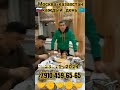 Граница Казахстан такси из Москвы #харуз рейс дорем  #такси #Казахстан #мигрант #automobile #таджик