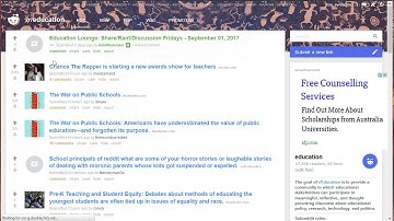 How To Use Reddit To Increase More Traffic To Your Website - FREE Course!