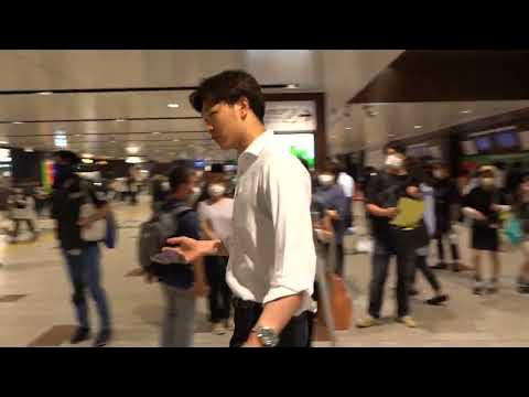 C0035 - YouTube