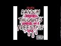 Skillo random thoughts freestyle rtf skillfulyvp june 2014