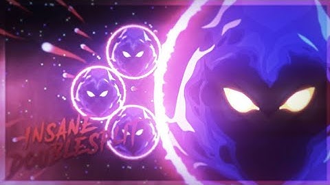 Blob.io Destruction- Reverse Tricksplits vs Reverse Cannons