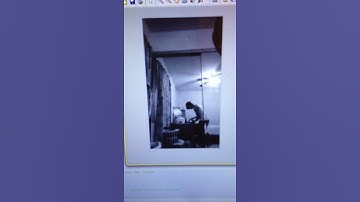 Scenic/Motion Detection Based on Otsu Method