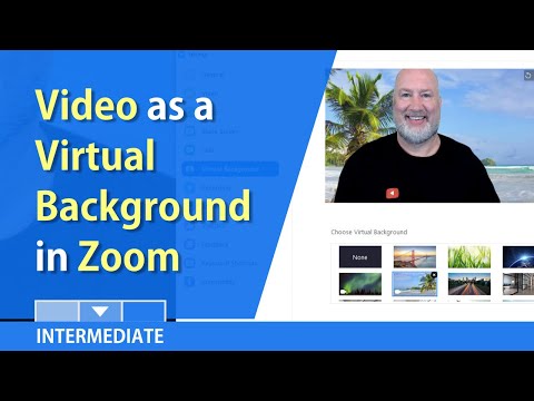 zoom-video---video-as-a-virtual-background-in-meetings-by-chris-menard