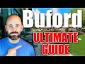 EVERYTHING You Need to Know About Moving To BUFORD GA