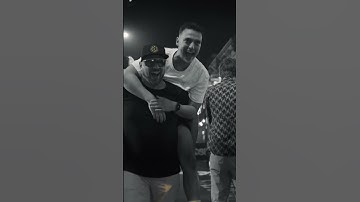 PartyfrieX - Leef Zolang Ik Leef (Teaser) #shorts