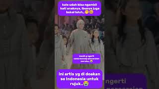 Masih Gak Ngerti Ama Kemsep Perceraian Merekanatasharizki desta viral viralshort shotrs