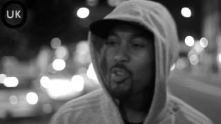 FLA$H - LIFE BE CRAZY