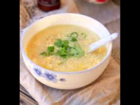 Navy Bean Soup White Beans With Agula-11-08-2015