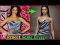 Bollywood Actresses Who Repeat Same Dress | Deepika Padukone | Alia Bhatt | Kareena Kapoor  | Sara