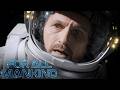 For All Mankind | High-Risk Mission Goes Terribly Wrong