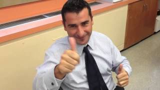 Marist XC Double Dip Promo