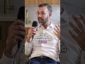 HOW TO BETTER ALL OF YOUR RELATIONSHIPS ⚡️ #pinkprintpod #definesuccess #relationships #podcastclip
