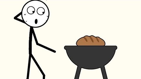 Draw Puzzle 2 Level 40 Solution Walkthrough