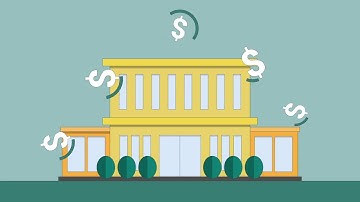 The College Transparency Act Explained