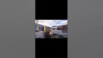 The Division 2 Season 11 clips #twitch #stream #thedivision2 #veteran