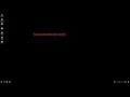 Ransomware Simulation - Scenario #1
