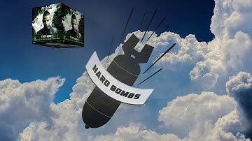 Typhoon - Glimpse of the future