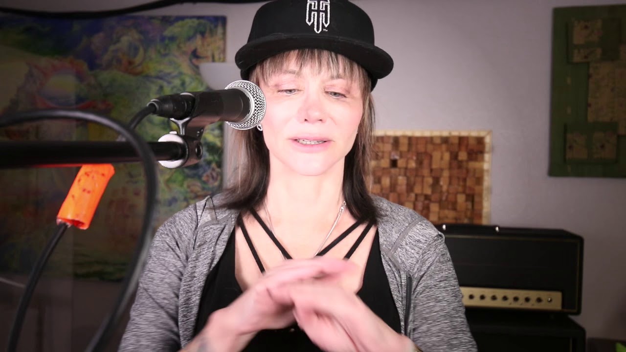 Watch Vocal Series 4 - Glottal Attacks on YouTube Watch Vocal Series 4 - Glottal Attacks on YouTube