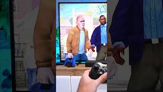 Surviving Bullies in a New School Welcome to Bulworth #gaming #xbox360