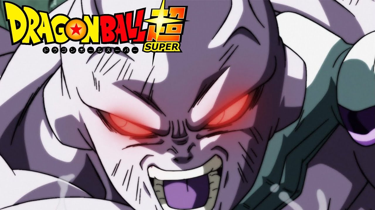 dragonball-super-folge-131-finale-bilder-die-letzte-folge-youtube