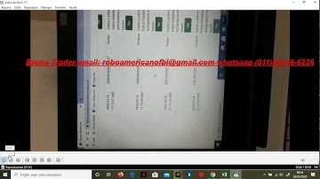 🔴400% de lucro na binary.com em 5 dias de operações lucrando R$4600,00 reais DEPOIMENTO ALUNO