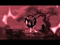 Lost Sky - Where We Started full song #aveeplayer