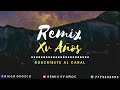 02. REMIX PARA XV AÑOS 2019 | BAILE MODERNO | REGGAETÓN