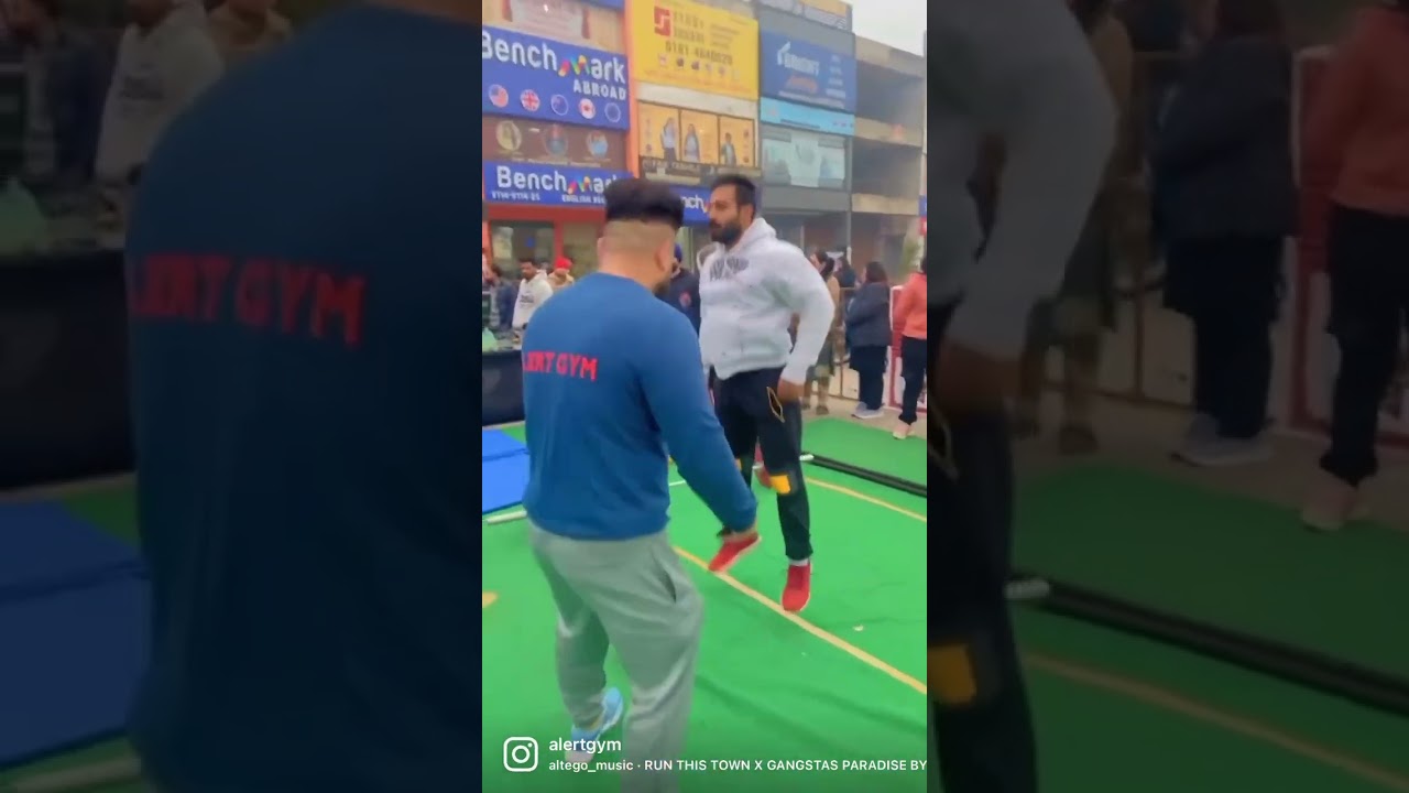 If you appreciate quality then we are here 💪🏻 