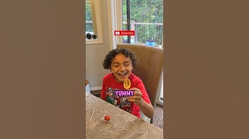 I know a secret to make a lollipop #shorts #viral #trending #funny #candy #how #howto #fyp