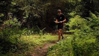 Course d&#39;orientation | Région Dents du Midi