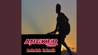 Sadarlah Kekasih