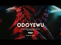 Amapiano x Afrobeat Type Beat | Afrobeat | "Odoyewu" 2023