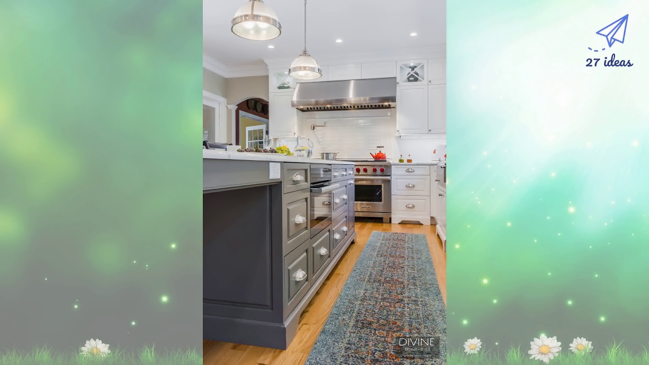 27 Best KITCHEN HARDWARE Ideas 2020 YouTube 27 Best KITCHEN HARDWARE Ideas 2020 YouTube