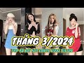 Hot  tng hp 40 bi nhc dance triu view ang thnh hnh nht tik tok thng 32024  tiktok vn