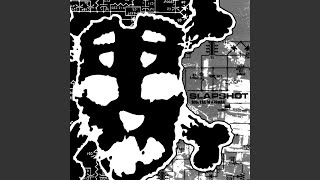 Watch Slapshot Tear Down The Walls video