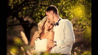 Anton & Marina Full Hd