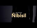 Ashs The Best - Ñibisil (Clip Officiel)